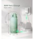 Momcozy Portable Water and Milk Warmer