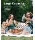 Momcozy Portable Water and Milk Warmer