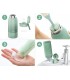 Momcozy Portable Water and Milk Warmer