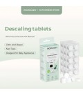 Momcozy Descaling Tablets
