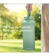 Momcozy Portable Breast Milk Cooler