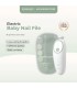 Momcozy Electric Baby Nail File Kit