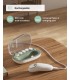 Momcozy Electric Baby Nail File Kit