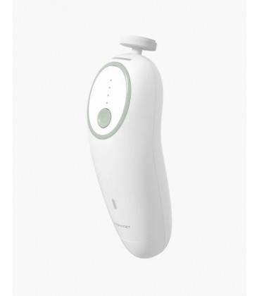 Momcozy Electric Baby Nail File Kit