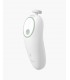 Momcozy Electric Baby Nail File Kit