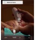 Momcozy Electric Baby Nail File Kit
