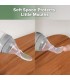 Haakaa Silicone Baby Food Dispensing Spoon