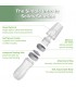 Haakaa Silicone Baby Food Dispensing Spoon