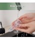 Haakaa Silicone Baby Food Dispensing Spoon