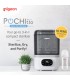 Pigeon POCHItto Steam and Dry Sterilizer