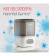 Pigeon POCHItto Steam and Dry Sterilizer