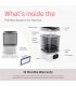 Pigeon POCHItto Steam and Dry Sterilizer