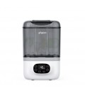 Pigeon POCHItto Steam and Dry Sterilizer