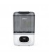 Pigeon POCHItto Steam and Dry Sterilizer