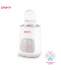 Pigeon Smart Bottle Warmer