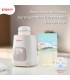 Pigeon Smart Bottle Warmer