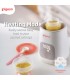Pigeon Smart Bottle Warmer