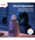 Pigeon Smart Bottle Warmer