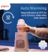 Pigeon Smart Bottle Warmer