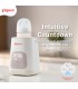 Pigeon Smart Bottle Warmer
