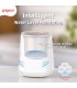Pigeon Smart Bottle Warmer