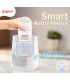 Pigeon Smart Bottle Warmer