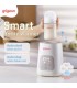Pigeon Smart Bottle Warmer