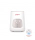 Pigeon Smart Bottle Warmer