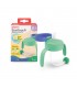 Pigeon StarTouch™ Adaptor & Straw Set (Assorted Colours)
