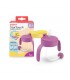 Pigeon StarTouch™ Adaptor & Straw Set (Assorted Colours)
