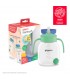 Pigeon StarTouch™ Straw Cup with Gravity Ball 250ml (Assorted Colours)