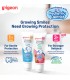 Pigeon Children's Toothpaste - For 1+ Years (Assorted Flavours)