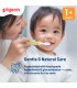 Pigeon Children's Toothpaste - For 1+ Years (Assorted Flavours)