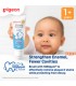 Pigeon Children's Toothpaste - For 1+ Years (Assorted Flavours)