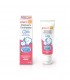 Pigeon Children's Toothpaste - For 1+ Years (Assorted Flavours)