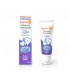 Pigeon Children's Toothpaste - For 1+ Years (Assorted Flavours)