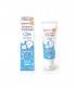 Pigeon Children's Toothpaste - For 1+ Years (Assorted Flavours)