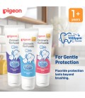 Pigeon Children's Toothpaste - For 1+ Years (Assorted Flavours)
