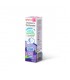 Pigeon Children's Toothpaste - For 3+ Years (Assorted Flavours)