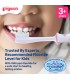 Pigeon Children's Toothpaste - For 3+ Years (Assorted Flavours)