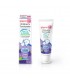 Pigeon Children's Toothpaste - For 3+ Years (Assorted Flavours)