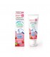Pigeon Children's Toothpaste - For 3+ Years (Assorted Flavours)
