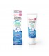 Pigeon Children's Toothpaste - For 3+ Years (Assorted Flavours)