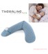 Theraline Maternity & Nursing Pillow