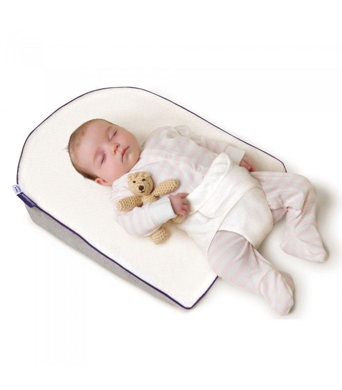 clevasleep positioner