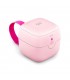 59S UVC LED Mini Sterilizing Box (Pink)