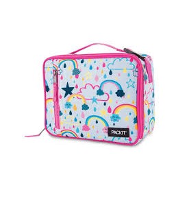 packit classic lunch box