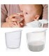 Medela Baby Cup Feeder (2 pcs)