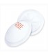 NUK Ultra Ultra Dry Breast Pad (Buy 1 Free 1)