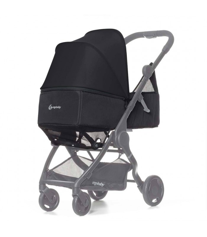 ergobaby pram